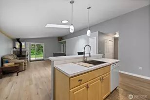 123 Lentz Rd N, Winlock, WA 98596 - Photo 9
