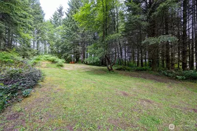 123 Lentz Rd N, Winlock, WA 98596 - Photo 35
