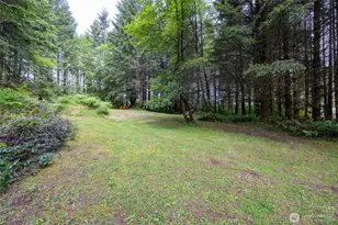 123 Lentz Rd N, Winlock, WA 98596 - Photo 35