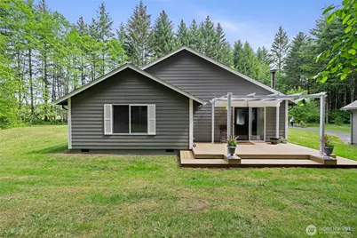 123 Lentz Rd N, Winlock, WA 98596 - Photo 29