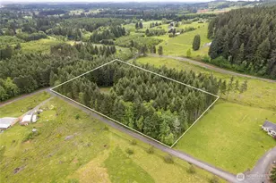 123 Lentz Rd N, Winlock, WA 98596 - Photo 39