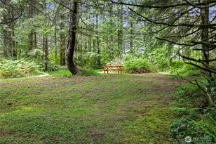 123 Lentz Rd N, Winlock, WA 98596 - Photo 31