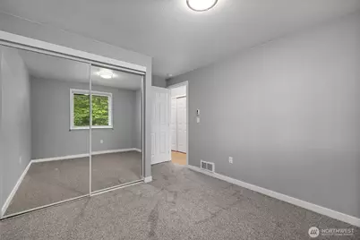 123 Lentz Rd N, Winlock, WA 98596 - Photo 21