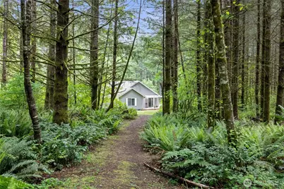 123 Lentz Rd N, Winlock, WA 98596 - Photo 33