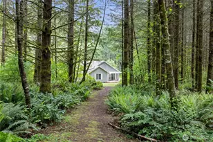123 Lentz Rd N, Winlock, WA 98596 - Photo 33