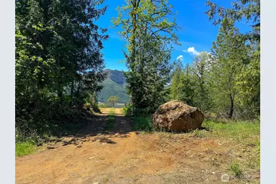 111 Xxx Rocky Brook Road, Brinnon, WA 98320 - Photo 17