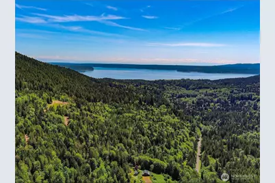 111 Xxx Rocky Brook Road, Brinnon, WA 98320 - Photo 21
