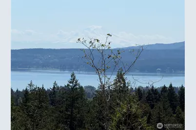 111 Xxx Rocky Brook Road, Brinnon, WA 98320 - Photo 33