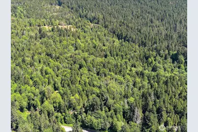 111 Xxx Rocky Brook Road, Brinnon, WA 98320 - Photo 25