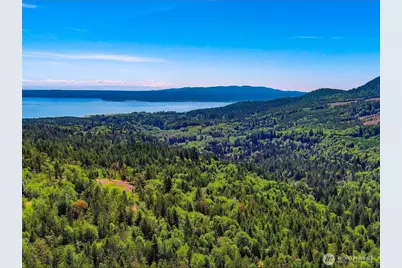 111 Xxx Rocky Brook Road, Brinnon, WA 98320 - Photo 19