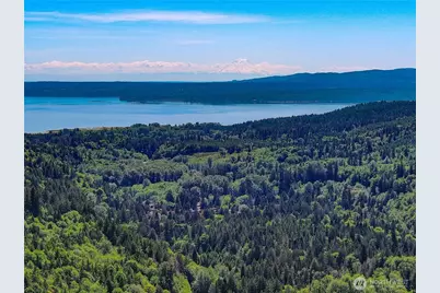 111 Xxx Rocky Brook Road, Brinnon, WA 98320 - Photo 31