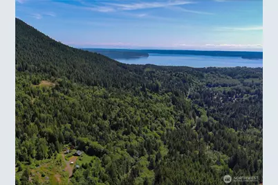 111 Xxx Rocky Brook Road, Brinnon, WA 98320 - Photo 23