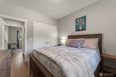 724 Juniper Street, Walla Walla, WA 99362 - Photo 21