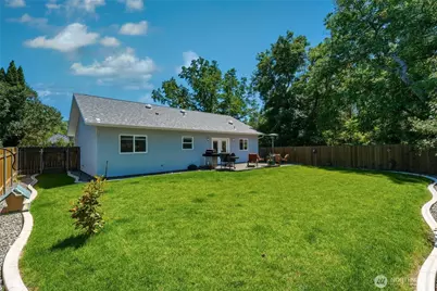 724 Juniper Street, Walla Walla, WA 99362 - Photo 31