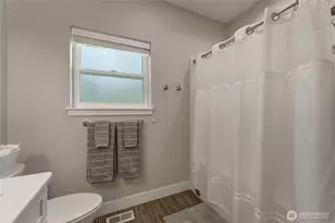 724 Juniper St, Walla Walla, WA 99362 - Photo 23