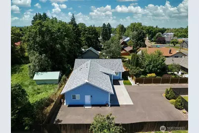 724 Juniper Street, Walla Walla, WA 99362 - Photo 35