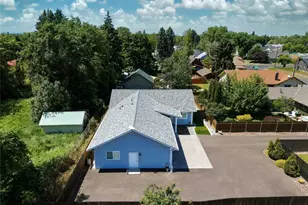 724 Juniper St, Walla Walla, WA 99362 - Photo 35