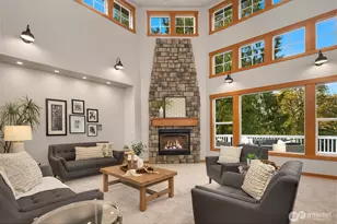 25935 SE 235th Way, Maple Valley, WA 98038 - Photo 5
