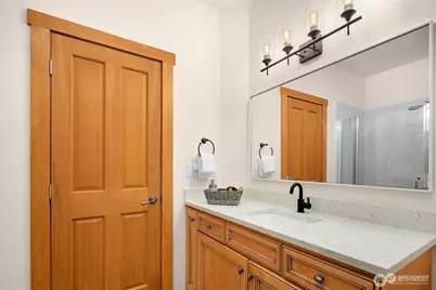 25935 SE 235th Way, Maple Valley, WA 98038 - Photo 33