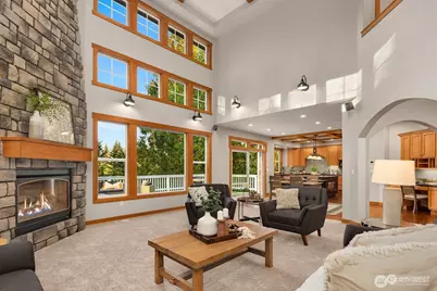 25935 SE 235th Way, Maple Valley, WA 98038 - Photo 7