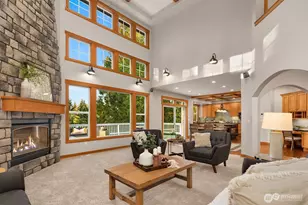 25935 SE 235th Way, Maple Valley, WA 98038 - Photo 7
