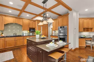 25935 SE 235th Way, Maple Valley, WA 98038 - Photo 11