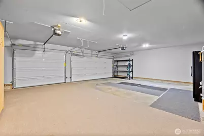 4539 Foxhall Drive NE, Olympia, WA 98516 - Photo 31