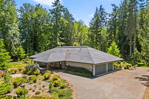 4539 Foxhall Dr NE, Olympia, WA 98516 - Photo 1