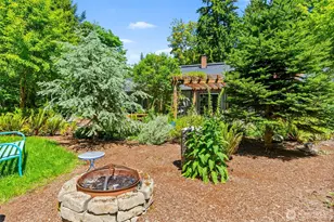 4539 Foxhall Dr NE, Olympia, WA 98516 - Photo 37