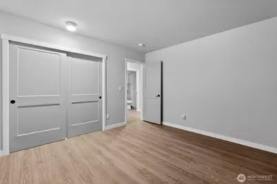 4539 Foxhall Drive NE, Olympia, WA 98516 - Photo 27