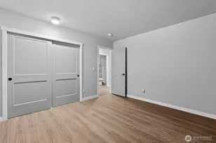 4539 Foxhall Dr NE, Olympia, WA 98516 - Photo 27