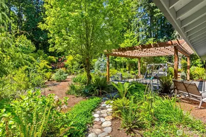 4539 Foxhall Drive NE, Olympia, WA 98516 - Photo 35