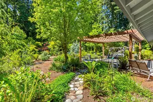 4539 Foxhall Dr NE, Olympia, WA 98516 - Photo 35