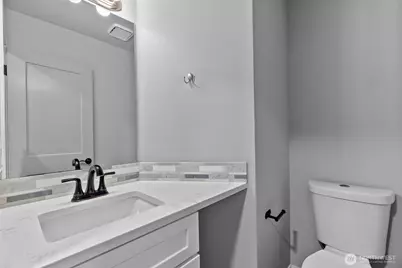 4539 Foxhall Drive NE, Olympia, WA 98516 - Photo 13