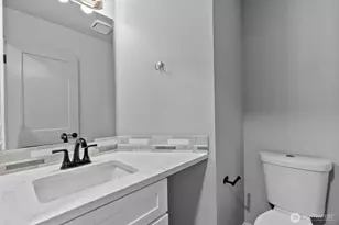 4539 Foxhall Dr NE, Olympia, WA 98516 - Photo 13