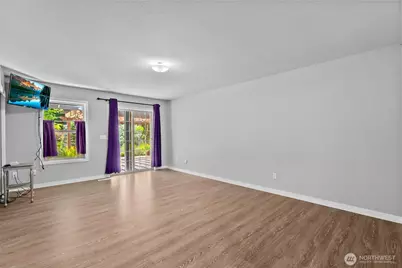 4539 Foxhall Drive NE, Olympia, WA 98516 - Photo 23