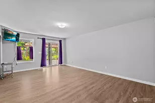 4539 Foxhall Dr NE, Olympia, WA 98516 - Photo 23
