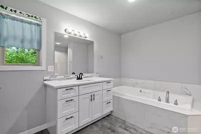 4539 Foxhall Drive NE, Olympia, WA 98516 - Photo 25