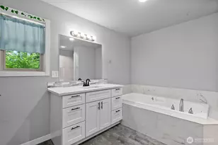 4539 Foxhall Dr NE, Olympia, WA 98516 - Photo 25