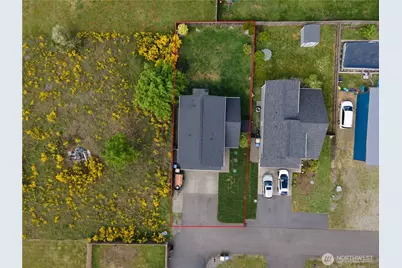 9324 179th Lane SW, Rochester, WA 98579 - Photo 5