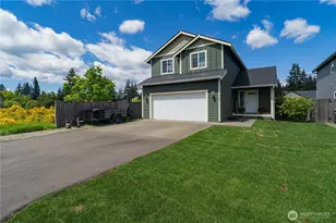 9324 179th Ln SW, Rochester, WA 98579 - Photo 1