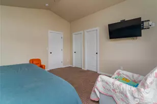 9324 179th Ln SW, Rochester, WA 98579 - Photo 25
