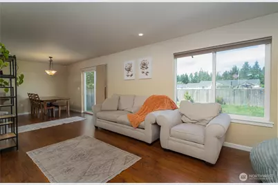 9324 179th Lane SW, Rochester, WA 98579 - Photo 11