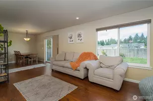 9324 179th Ln SW, Rochester, WA 98579 - Photo 11