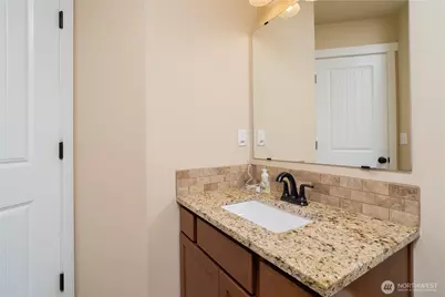 9324 179th Lane SW, Rochester, WA 98579 - Photo 21