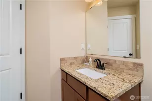 9324 179th Ln SW, Rochester, WA 98579 - Photo 21
