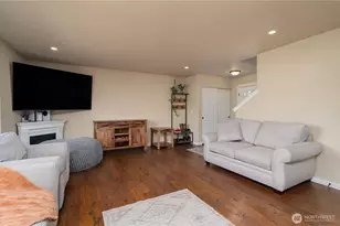 9324 179th Ln SW, Rochester, WA 98579 - Photo 9