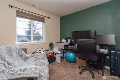 9324 179th Lane SW, Rochester, WA 98579 - Photo 23