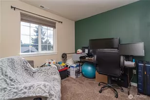 9324 179th Ln SW, Rochester, WA 98579 - Photo 23