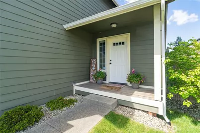 9324 179th Lane SW, Rochester, WA 98579 - Photo 7